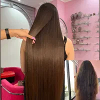 آف ۵۰درصدی کراتین
