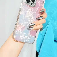 آیفون ۱۶پرومکس ۵۱۲|موبایل|تهران, بلورسازی|دیوار