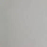 خط‌همراه‌اول