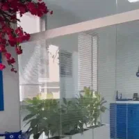 105-متر-اداری-در-فرشته