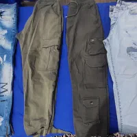 لباس پسرانه