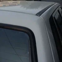 پراید هاچبک مدل ۷۷ بدون پوسیدگی مال تهرانه|خودرو سواری و وانت|رشت, یخسازی|دیوار