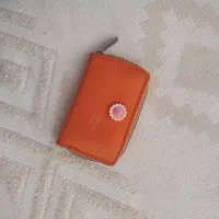 کیف پول و جاکارتی|کیف، کفش، کمربند|ارومیه, |دیوار