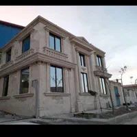 ساخت ،نصب و تعمیر درب و پنجره دوجداره upvc|خدمات پیشه و مهارت|یاسوج, |دیوار