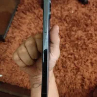 آیفون ۱۲پرومکس ۲۵۶گیگ تک سیم|موبایل|تهران, صادقیه|دیوار