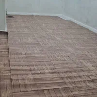 اجاره-آپارتمان-120-متری-جمهوری
