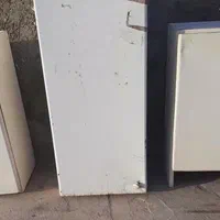 تعدادی کابینت فلزی|مصالح و تجهیزات ساختمان|محمدیه-قزوین, |دیوار