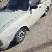 وانت پیکان مدل ۹۳