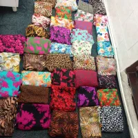 پارچه خارجی جنس خوب عالی