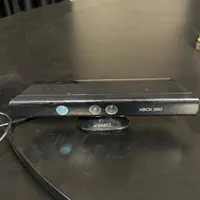 کینکت xbox360