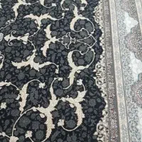 فرش ۹متری|فرش|پاکدشت, پاکدشت (مامازند)|دیوار