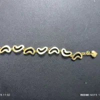 طلا بدون اجرت