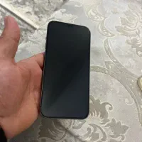 آیفون ۱۲ پرو مکس ۲۵۶ zaa