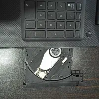 لپتاپ ۸هسته‌ای نسل۱۰ دل ۳۵۹۰|رایانه همراه|اهواز, پردیس دو|دیوار