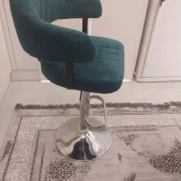 صندلی کانتر|صندلی و نیمکت|گرگان, |دیوار