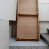 تخت|تخت و صندلی بچه|شیراز, عادل آباد|دیوار