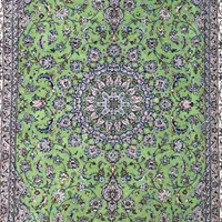 فرش دستبافت جفت ۶متری اردکان،دستباف|فرش|تهران, نارمک|دیوار