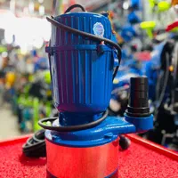 کف کش ۱ اینچ و کفکش ۲ اینچ مسی|ماشینآلات صنعتی|مراغه, |دیوار