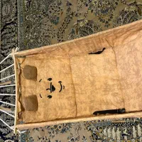 ننو|اسباب و اثاث بچه|اسلامشهر, شهرک مهدیه|دیوار