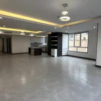 180-متر-3خواب-ولنجک-نوساز
