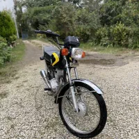 موتور150دستی