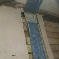 استخدام شاگرد برقکار مبتدی کار اموز نیمه ماهر