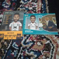 کیمدی 2026