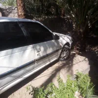 پژوپارس|خودرو سواری و وانت|بم, |دیوار