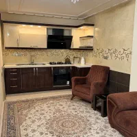 اجاره واحد مبله|اجارهٔ کوتاه‌مدت آپارتمان و سوئیت|شیراز, فرهنگ شهر|دیوار