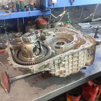 گیربکس اتومات تیگو . آریزو .x33. mvm550|قطعات یدکی و لوازم جانبی|مشهد, گاز|دیوار