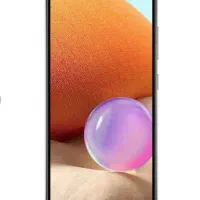 موبایل / گوشی A32 فروش فوری