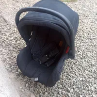 کالسکه بچه|کالسکه و لوازم جانبی|رضوانشهر, |دیوار