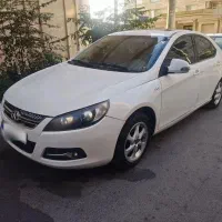جک j5 دنده