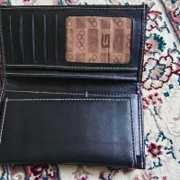 کیف پول مردانه