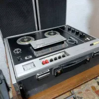 ظبط ریلی با باند