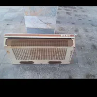 هودآشپزخانه