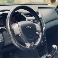 315 مدل96|خودرو سواری و وانت|لاهیجان, بازکیاگوراب|دیوار