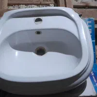 سرویس صورت شویی