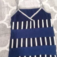 سویشرت پیراهن تی شرت|لباس|رشت, پیرکلاچای|دیوار