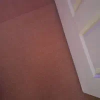 سه تیکه موکت کبریتی