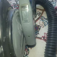 اسباب بازی جارو برقی،|اسباب و اثاث بچه|ایلام, |دیوار