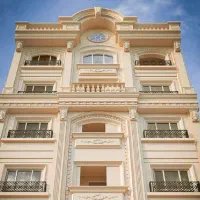 پیش-فروش-اپارتمان-برج-باغ-با-امکانات-بی-نظیر