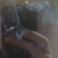 Redmi9|موبایل|گرگان, |دیوار