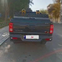 kmct8 MT|خودرو سواری و وانت|تهران, سنائی|دیوار