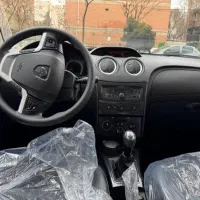 رانا پلاس tu5p