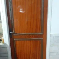 درب فیبر کاملاسالم