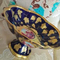 میوه خوری تزیینی اصل