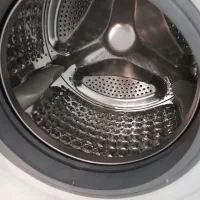 لباسشویی دوو|ماشین لباسشویی و خشک‌کن لباس|مشهد, چهارچشمه|دیوار