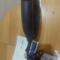 اره عمود بر