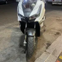 adv 160 همتاز